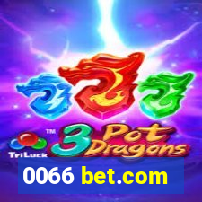 0066 bet.com